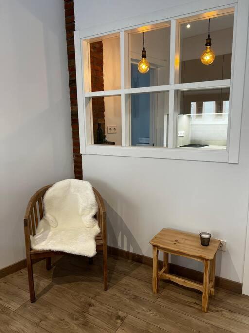 L'herbera De Franco Appartement Camprodon
