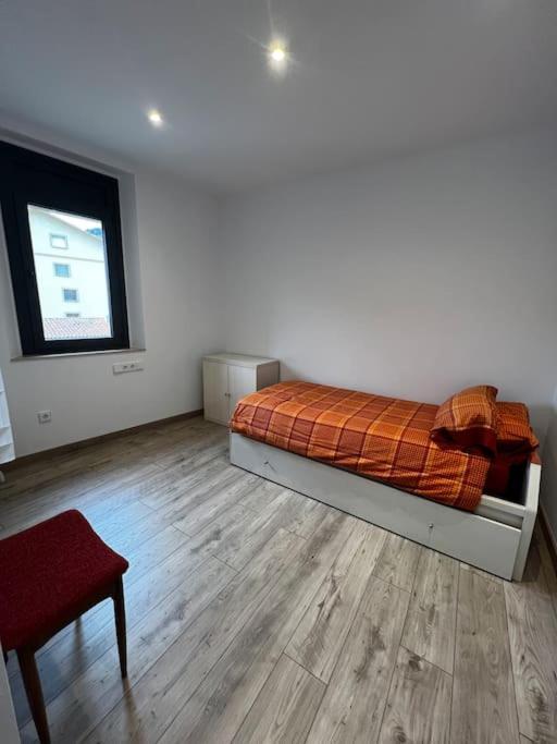 Appartement L'herbera De Franco Camprodon